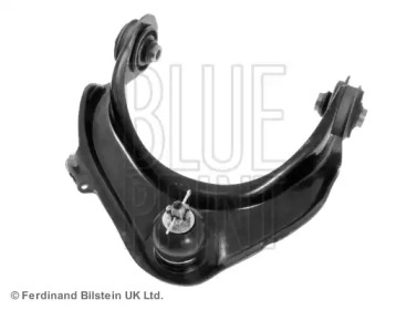blue print adh28650