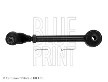 BLUE PRINT ADH28654