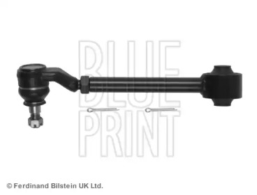 blue print adh28654