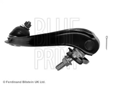 blue print adh28657