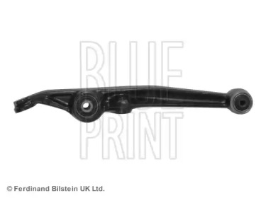 blue print adh28659