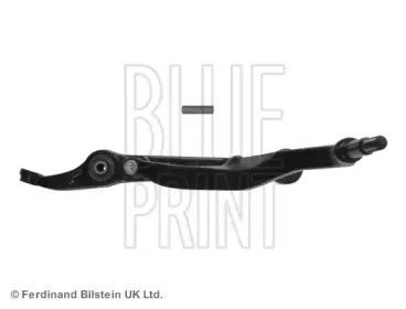 blue print adh28667