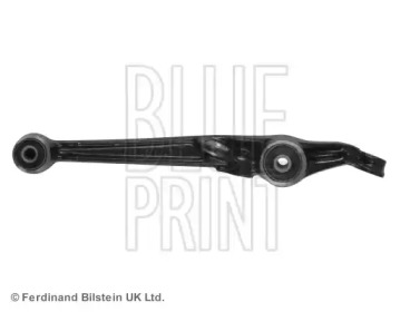 blue print adh28677