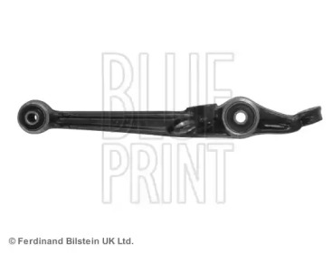blue print adh28678