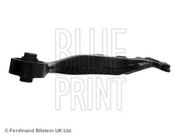 blue print adh28690c