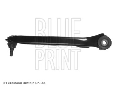 blue print adh28692