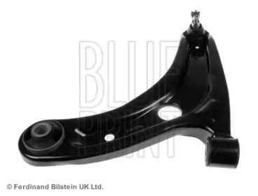 blue print adh28694