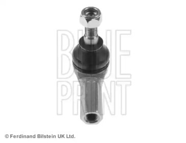 blue print adh28720