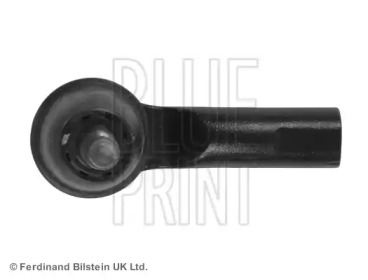 BLUE PRINT ADH28728