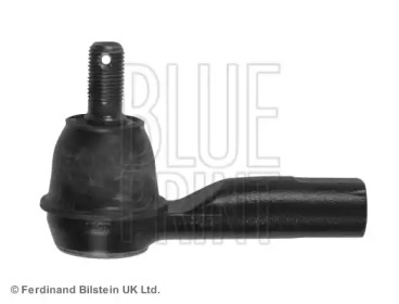 blue print adh28728