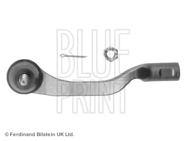 blue print adh28757