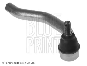 blue print adh28764