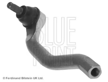 blue print adh28764