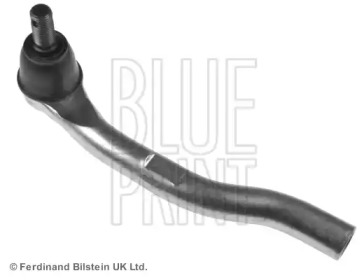 blue print adh28775