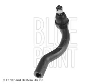 blue print adh28776