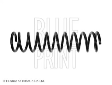 BLUE PRINT ADH288346