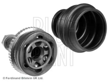 blue print adh28962