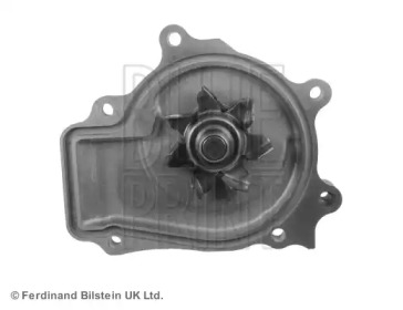 blue print adh29118