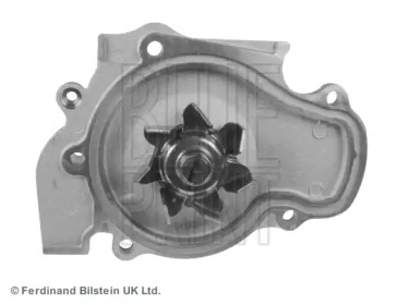 blue print adh29120