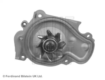 blue print adh29124