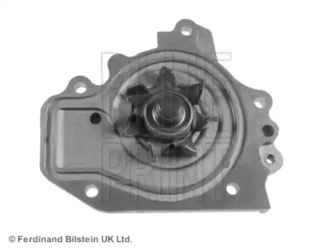 blue print adh29133
