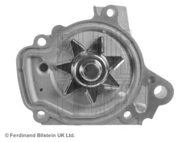 blue print adh29140