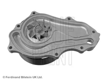 blue print adh29147