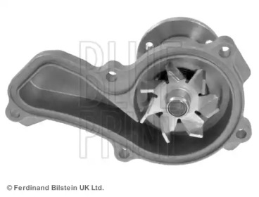 blue print adh29151