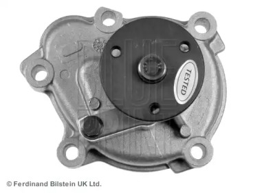 blue print adh29152