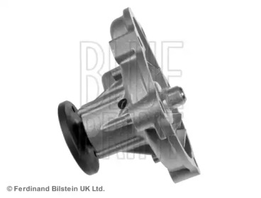 blue print adh29152