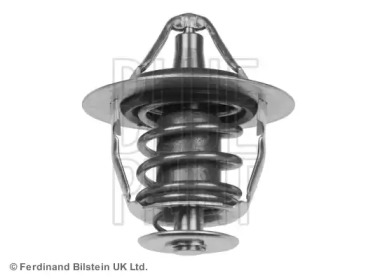 blue print adh29221