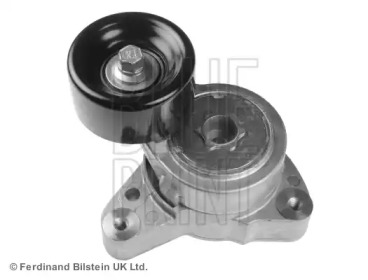 blue print adh29633