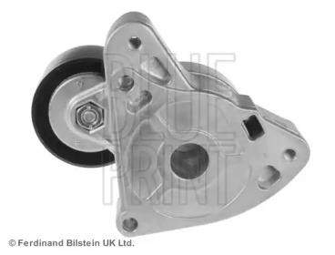 blue print adh29633