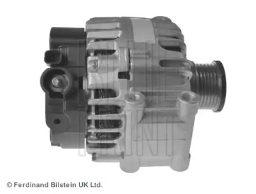 blue print adj131106