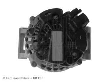 blue print adj131106