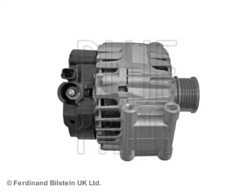 blue print adj1311501