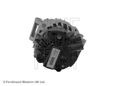 blue print adj1311501