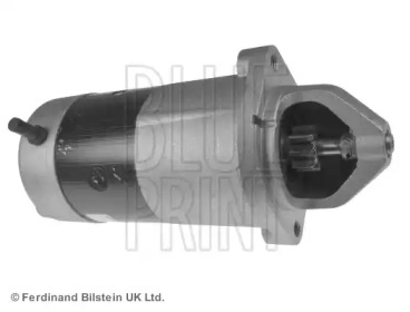 blue print adj131204