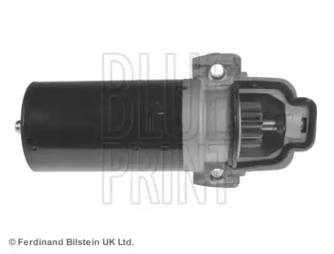 blue print adj1312500