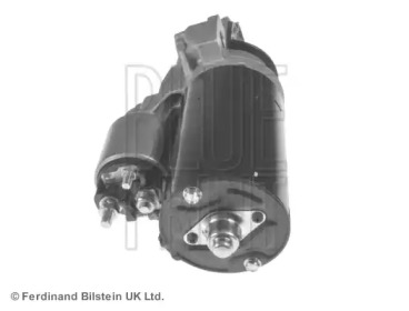 blue print adj1312500