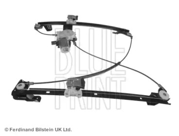BLUE PRINT ADJ131306