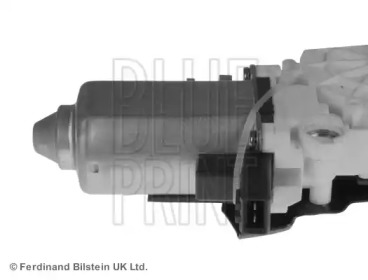 blue print adj131307