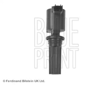 blue print adj131407