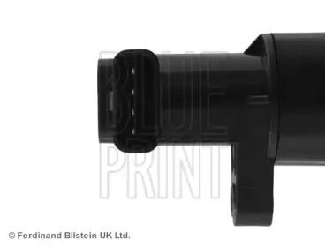 blue print adj131411