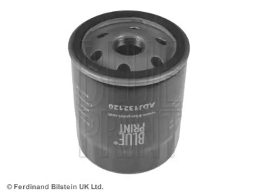 blue print adj132120
