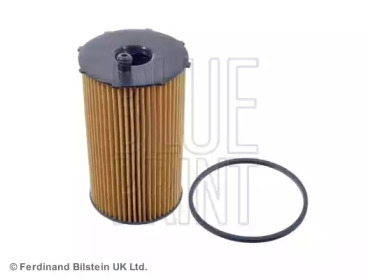 blue print adj132130