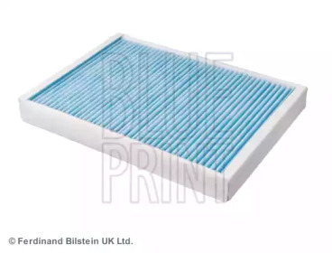 blue print adj132132