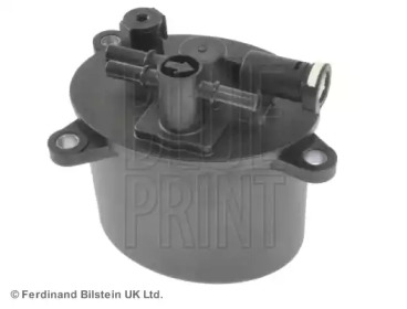 blue print adj132132