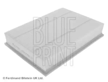 blue print adj132202