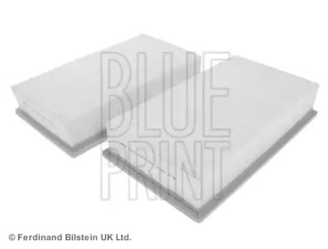 blue print adj132203